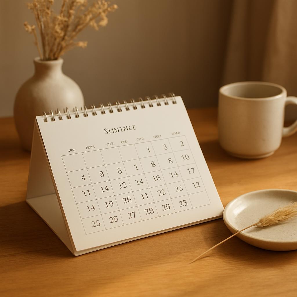 Ceramic Keepsakes Trowell: Book in Summer or Wait Till Spring