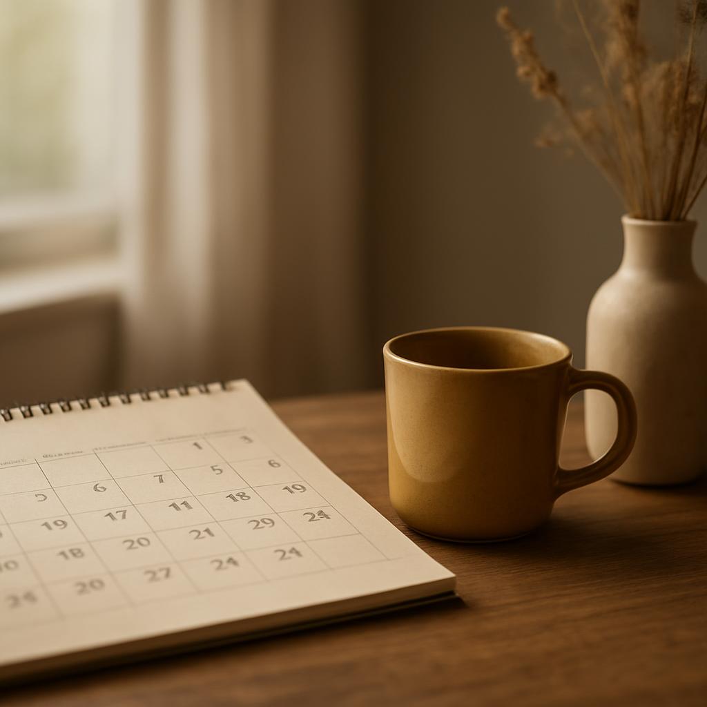 Ceramic Keepsakes Trowell: Book Before the Rush