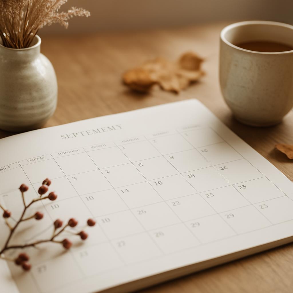 Book Ceramic Keepsakes Trowell: Timing Is Everything